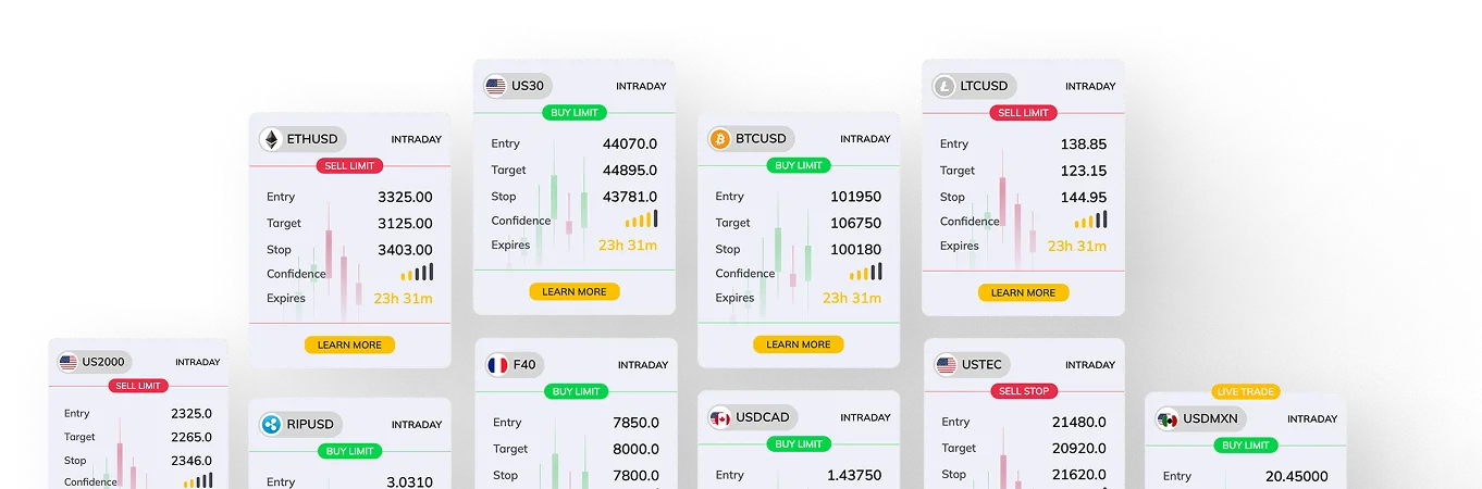 AI Tools