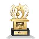 Award