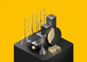 Dźwignia Dynamiczna